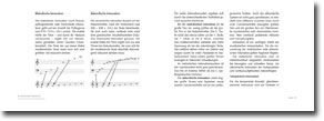 Beispielseiten 22-23 Kompass